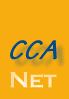 CCA Net
